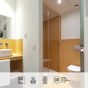 Kleine Double Kamer